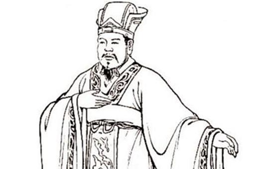 指囷相赠什么意思?