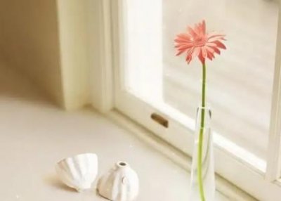 ​咖啡豆的种类咖啡豆的品种都有什么