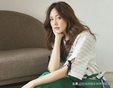 ​成宥利为什么不红了(宋承宪成宥利分手原因)