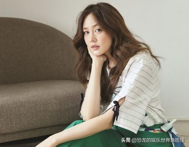 宋承宪成宥利分手原因(成宥利为什么不红了)(1)