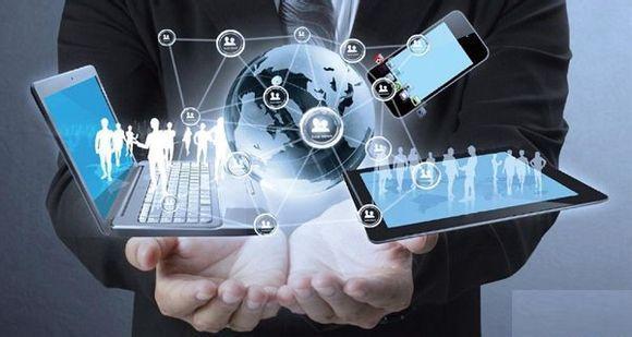 移动的超级sim卡是什么（移动通信原理之SIM卡的基础常识）(2)