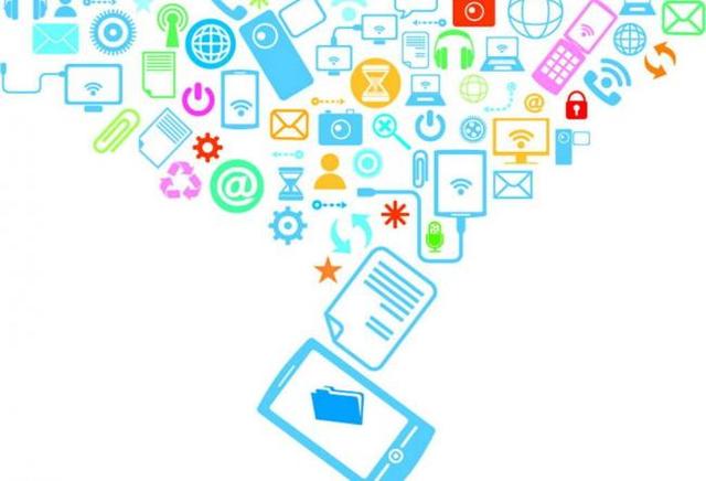 移动的超级sim卡是什么（移动通信原理之SIM卡的基础常识）(1)