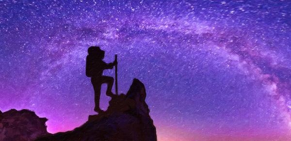 总说反话的人是什么性格