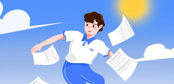 个人动机包括哪些因素