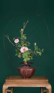 ​水果店开在小区里面怎么经营(千万不要在小区里面开水果店)