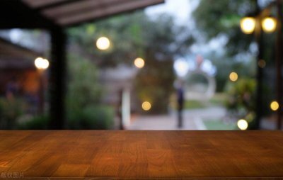 ​阴虚和阳虚最简单辨别百度百科 阴虚与阳虚如何区分