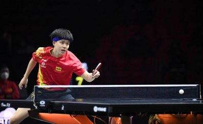 ​亚洲杯闹出乌龙事件，网友：原来中国队是同时获得了冠亚军