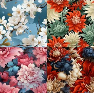 ​二十四节气歌含义