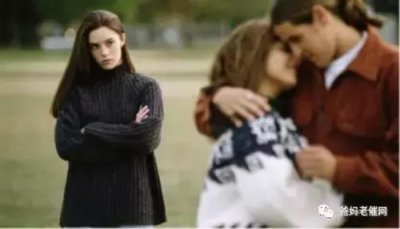 ​让男生极度有好感的女生，会让男生特别有好感