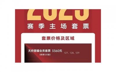 ​说说表白2025「工程男表达爱情的情话」
