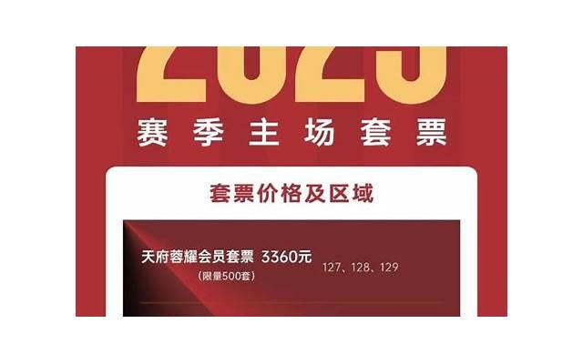 说说表白2025「工程男表达爱情的情话」
