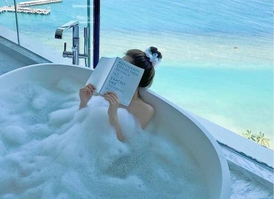 ​为什么说姐弟恋超过6岁都不长久？