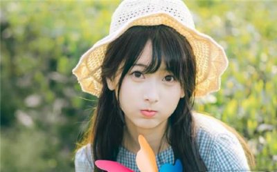 ​幽默的追女孩子的聊天技巧 追女孩需要幽默