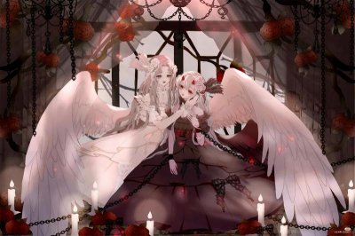 ​追女生时，她不拒绝这三种礼物，说明她心里有你了