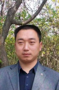 ​中国著名画家——孙小飞