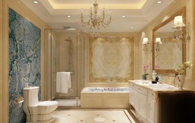 ​为什么印度人总是瞧不起中国？