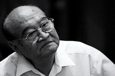 ​朱德身体一向硬朗，为何突然传出离世消息？多年后其女婿说出缘由