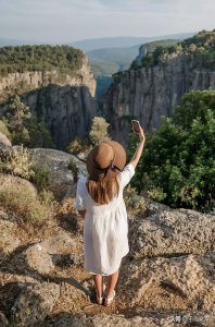 ​网名大全2014最新版的（最流行的网名精选58个）