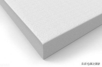 ​EPS泡沫板是什么意思(EPS泡沫板有毒吗)