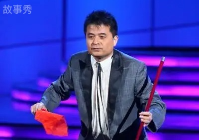 网络图片(侵删)