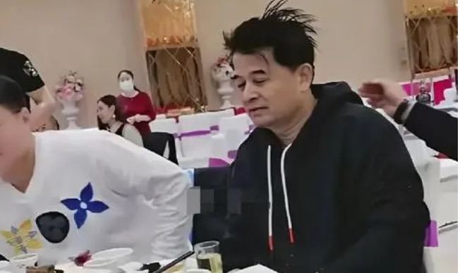 网络图片(侵删)