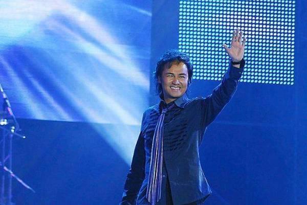 童安格近况如何(童安格现在近况图片)(3)