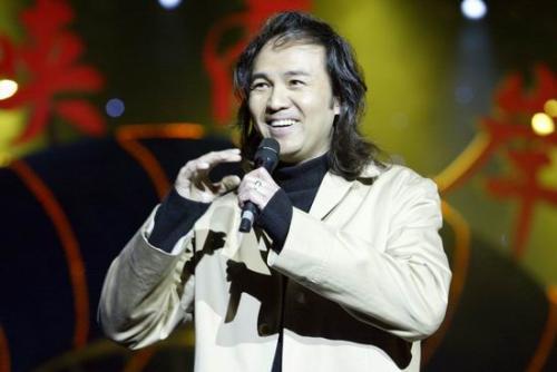 童安格近况如何(童安格现在近况图片)(1)