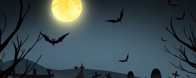 ​蝙蝠是一种小型昆虫吗 蝙蝠是属于什么类的?小型兽类鸟类昆虫类