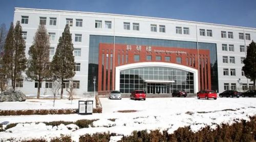 承德医学院2025考研招生简章(承德医学院研究生院)-第2张图片-