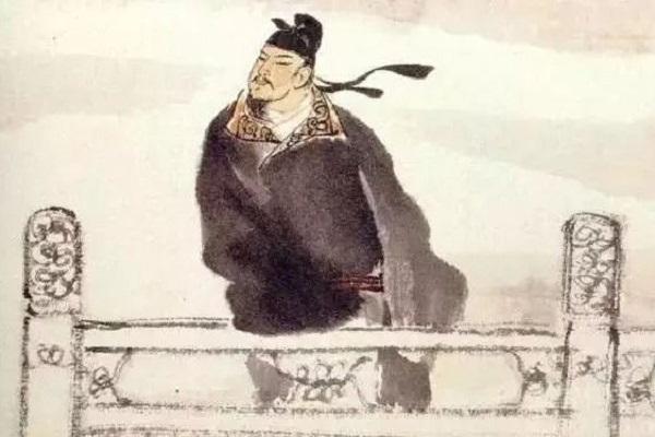 兼爱非攻是谁的思想主张(兼爱非攻是哪个学派)