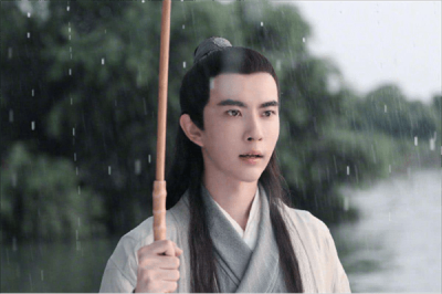 ​兼爱非攻是谁的思想主张(兼爱非攻是哪个学派)