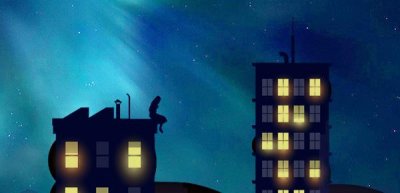 ​经常做梦是右脑发达吗