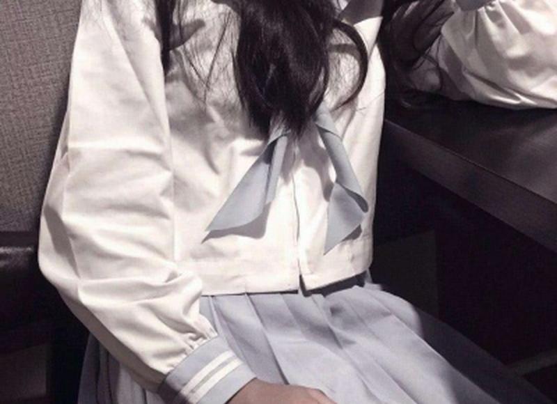 结婚贺词 结婚贺词