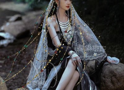 ​接吻的时候怎么知道自己嘴臭不臭?