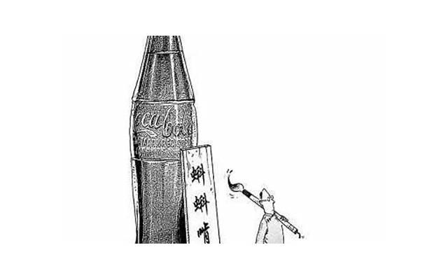 男闺蜜为什么不能成为男朋友(友谊面前的抉择) 男闺蜜为什么不能成为男朋友(友谊面前的抉择)