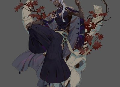 ​男朋友多次出轨，要不要在一起，怎么办？