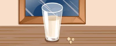 ​夏天豆浆能放多长时间