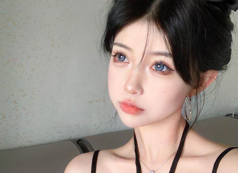 老婆说离婚不离家,还能挽回吗 老婆说离婚不离家,还能挽回吗