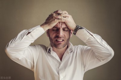 ​割包皮有什么坏处和好处（男性割“那点皮”有害还是有益？不搞清楚4点，你可