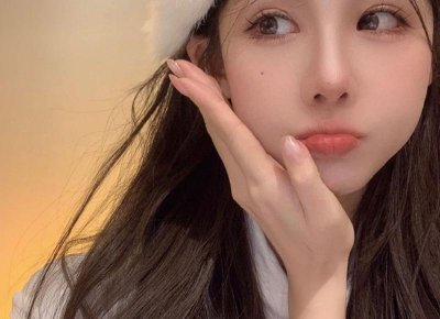 ​老公出轨怎样才能让他说实话，老公是否出轨？如何让他说实话？