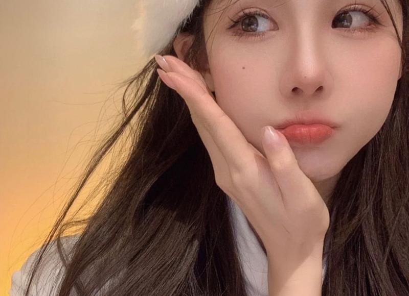 老公出轨怎样才能让他说实话,老公是否出轨?如何让他说实话? 老公出轨怎样才能让他说实话,老公是否出轨?如何让他说实话?