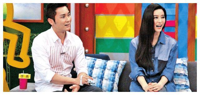 吴奇隆真是个耿直男人, 直言和刘诗诗一晚3次面膜,李晨更胜一筹