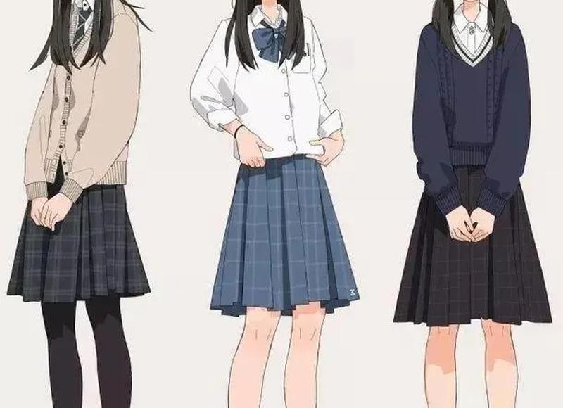 安慰男朋友心烦的话 安慰男朋友心烦的话