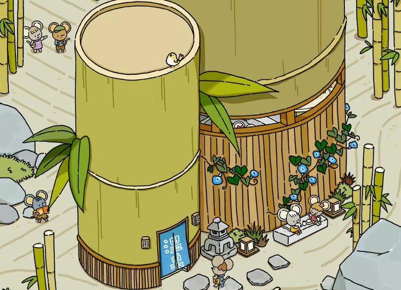 避雷!情人节女生约会的注意事项 避雷!情人节女生约会的注意事项