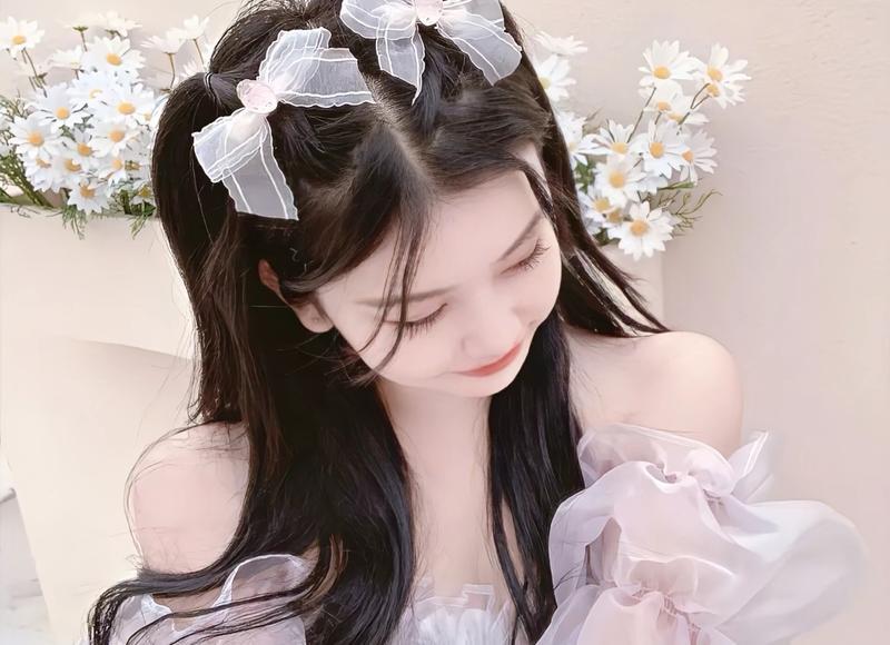 背后中伤人,不存在的,这些星座丑话总是喜欢说在前头 背后中伤人,不存在的,这些星座丑话总是喜欢说在前头