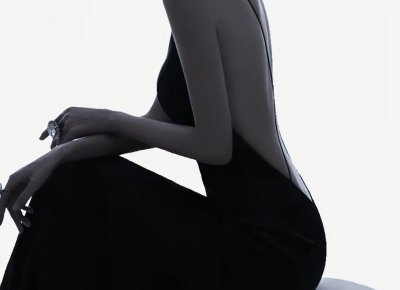 ​被恶梦吓醒的说说(精选22句)