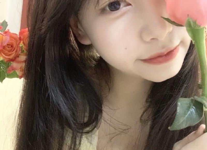 电子结婚请柬 电子结婚请柬什么时候发最合适 电子结婚请柬 电子结婚请柬什么时候发最合适