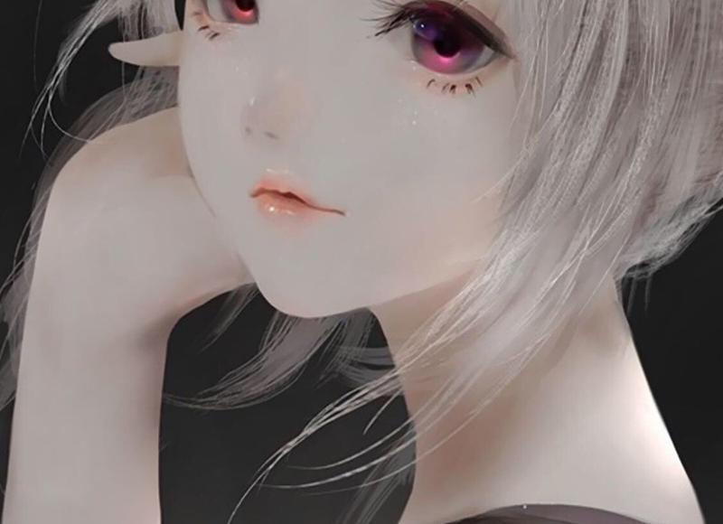 老公喝醉了,说不爱我,怎么办 老公喝醉了,说不爱我,怎么办