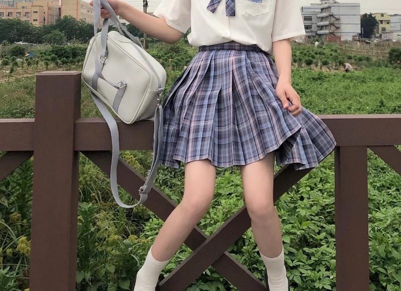 第一次约会说什么话题 第一次约会说什么话题