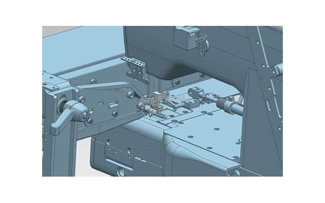 中式主题婚礼?中式主题婚礼一般多少钱 中式主题婚礼?中式主题婚礼一般多少钱